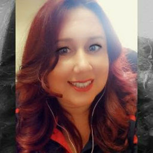 Meet your Posher, Lee